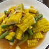 MENU_383312wf_1668533249