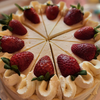 MENU_956649Ea_1668600657