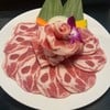 MENU_718340wY_1668569318