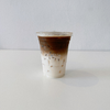 MENU_1645691rg_1668665891