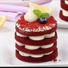 MENU_1859448RE_1668701118
