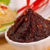 MENU_699205eh_1655378251