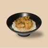 Chicken Teriyaki with Jasmine Rice