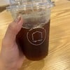 อ สำหรับผู้ที่ชอบกาแฟหอมเข้ม Blend กาแฟไทย ที่ดื่มแล้ว "คล่องคอ"