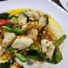 หอมเครื่องเทศ 