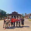 คณะ