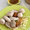 ลวกจิ้มรวม