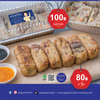 MENU_1958895uM_1668770451