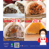 MENU_1958895uM_1668770505