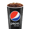 PEPSI MAX 16OZ