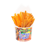 JUMBO (FRIES)