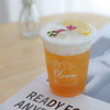 MENU_1539192Oo_1668732636