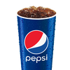 PEPSI 16OZ