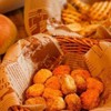 MENU_1723754OH_1668827727