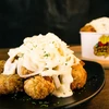 MENU_664868jS_1668840086