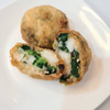 MENU_1387272La_1668841605