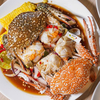 MENU_693271Yu_1668865554
