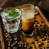 MENU_1997035aB_1668837086