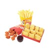 ทรีโอ้ บ็อกซ์ พลัส (Trio Box Plus)