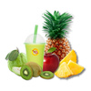 multiChannel