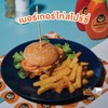 MENU_1799285gw_1669100999