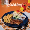 MENU_1799285gw_1669086305