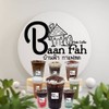 restaurantPhoto