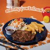 MENU_1799285gw_1669085933