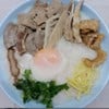 โจ๊กทุกอย่างใส่ไข่