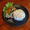 รูปร้าน poongbu korean bbq