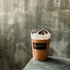 MENU_1863303gm_1669084604