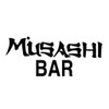 รูปร้าน Bar Musashi BKK
