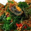 MENU_1766869ek_1669177840