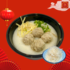 MENU_1907074ge_1669199382