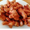 กรอบนอกนุ่มใน