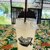 Kounchan Halal Noodles  Khuan Chan Boat Noodles