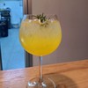 MENU_613836lH_1669283380