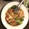 ส้มตำแซ่บมว๊ากกกก แบบที่ตามหามานานแสนนานเลยค่า อร่อย ๆๆๆ ที่สุดในสามโลก 