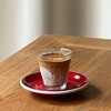 MENU_1994830sU_1669291882