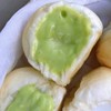 สังขยาใบเตยทำเองนะคะ ไม่หวานเลี่ยน หอมใหม่ สดทุกวัน