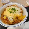 ก็อร่อย