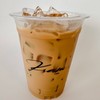 MENU_2012224AH_1669347222
