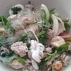 ยำวุ้นเส้น
฿70