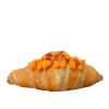 MENU_1961122IA_1669368588