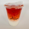 MENU_2012224AH_1669347564