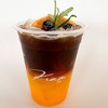 MENU_2012224AH_1669347181