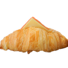 MENU_1961122IA_1669368525