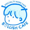 รูปร้าน Bullish Cafe ทิวลิปสแควร์ 
