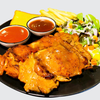 MENU_627458GC_1669467629