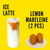 MENU_1497307MK_1669438847